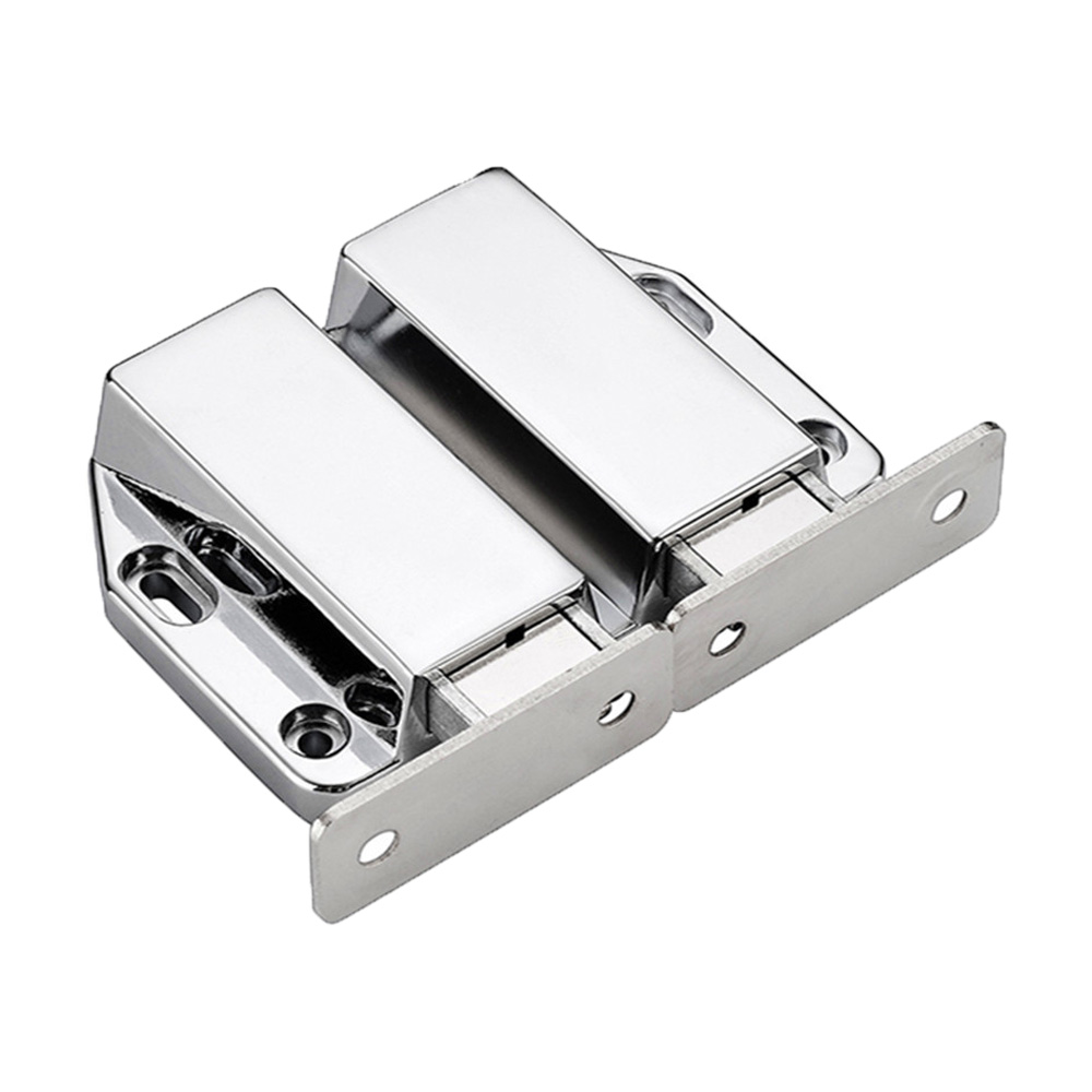 Cabinet Magnetic Catches Magne - Furniture Hardware Latch recension och pris