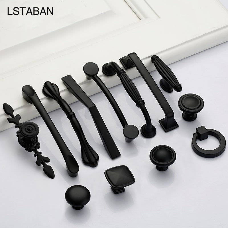Solid Modern Simple Furniture  - Furniture Hardware China recension och pris