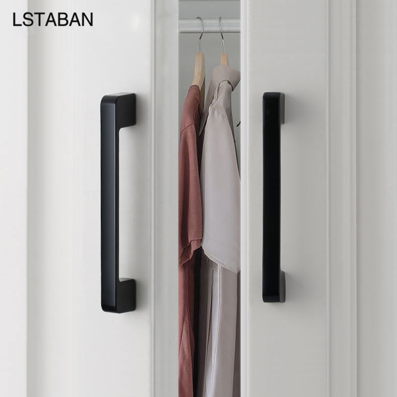 Solid Modern Simple Furniture  - Furniture Hardware China recension och pris
