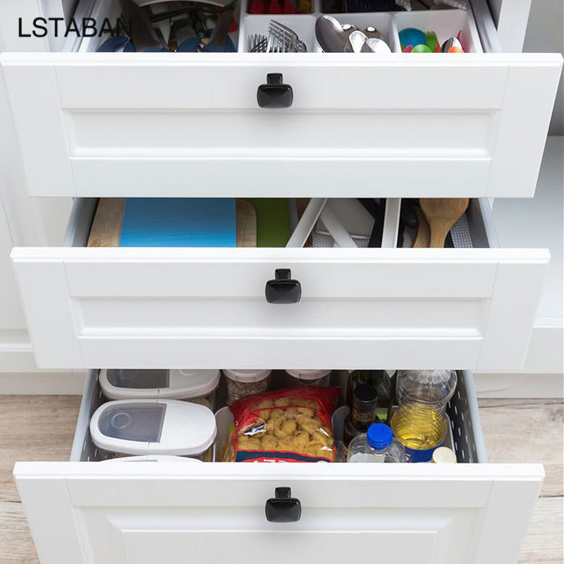 Solid Modern Simple Furniture  - Furniture Hardware China recension och pris