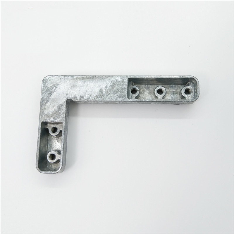 Invisible Soft Closing Hydraul - Soft Close Hinge recension och pris