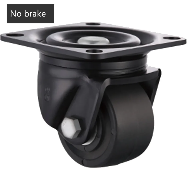 Load-Bearing 600KG,3 Inch  Low - Furniture Hardware Lowes recension och pris