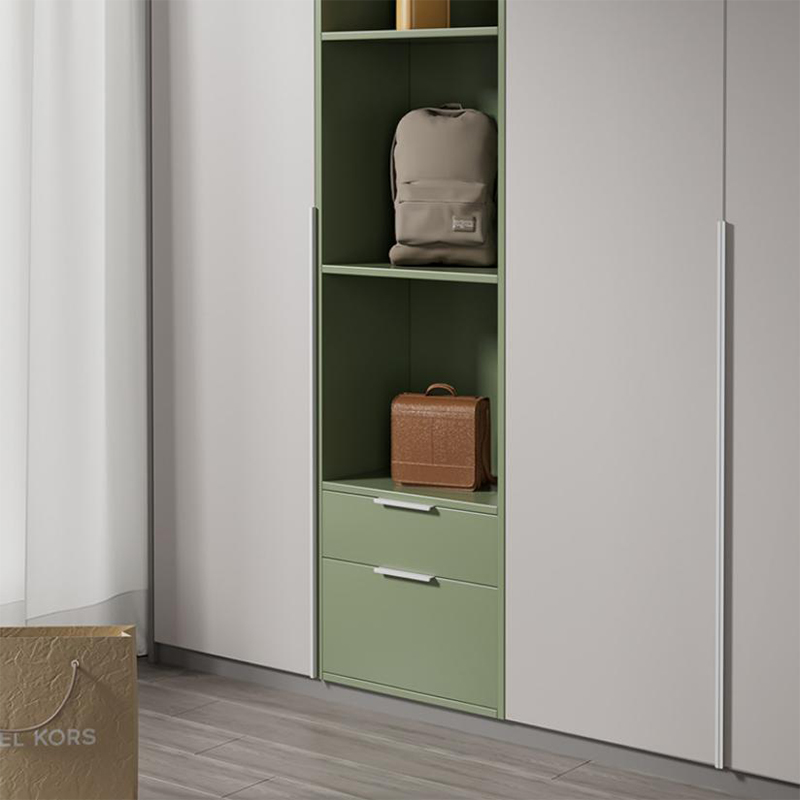 600-1200mm Minimalist Invisibl - Furniture Hardware China recension och pris