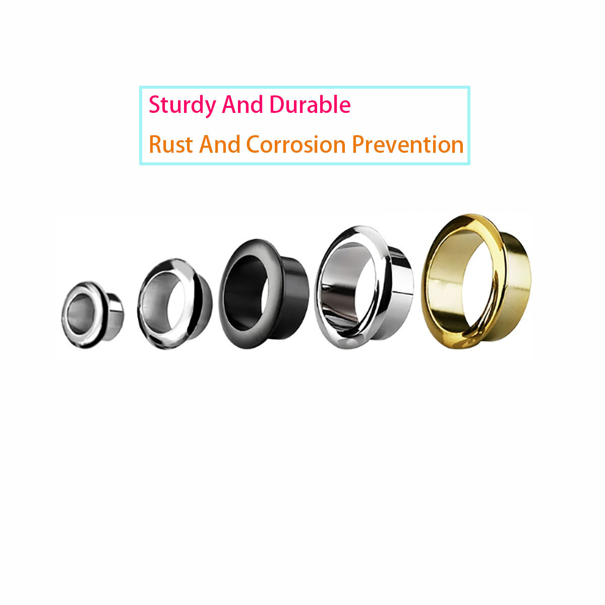 Furniture, Hardware, Desktop A - Furniture Hardware Accessories recension och pris