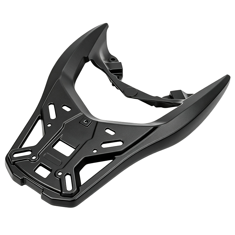 For YAMAHA N-MAX NMAX 125 155  - Shelf Bracket Pair recension och pris