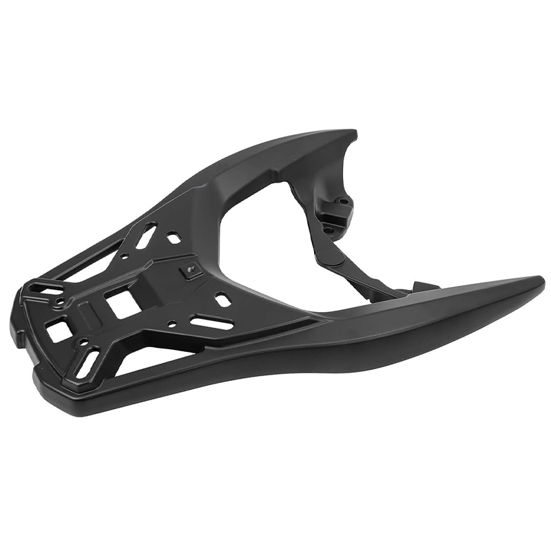 For YAMAHA N-MAX NMAX 125 155  - Shelf Bracket Pair recension och pris