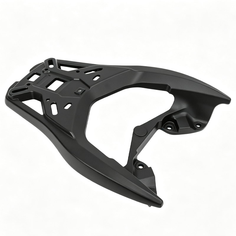 For YAMAHA N-MAX NMAX 125 155  - Shelf Bracket Pair recension och pris
