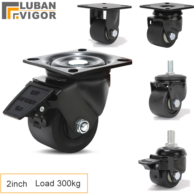 Super Load-Bearing 300KG 2 3 I - Furniture Hardware Lowes recension och pris