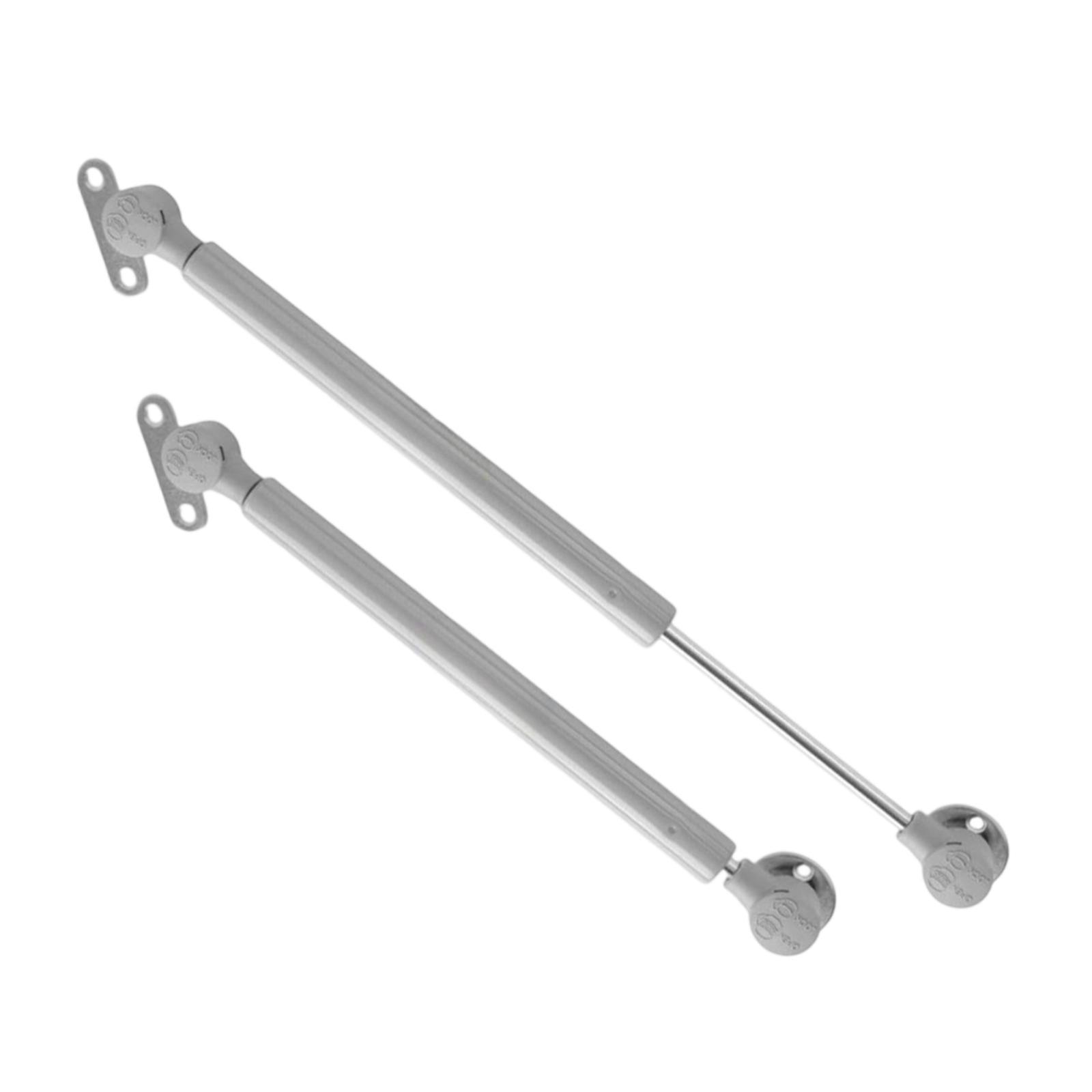 2x Gas Strut Spring Hinges Toy - Soft Close Hinge recension och pris