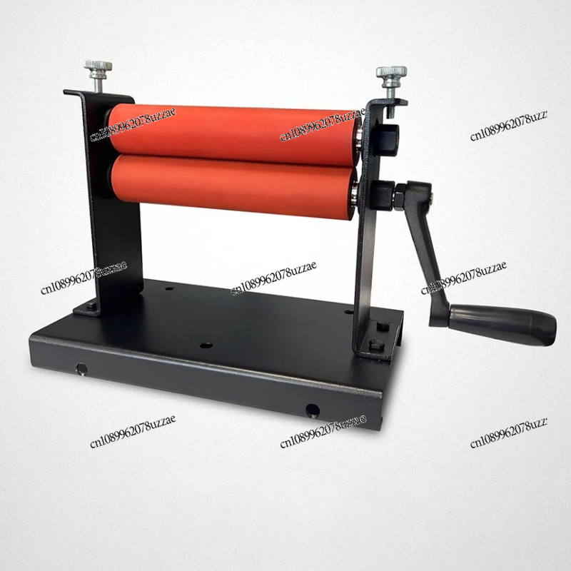 15CM Manual Cold Laminator Mac - Qh Furniture recension och pris