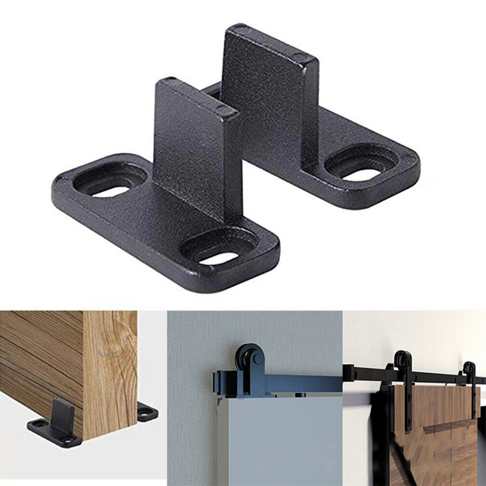1pair Floor Fixing Low Noise B - Furniture Hardware Lowes recension och pris