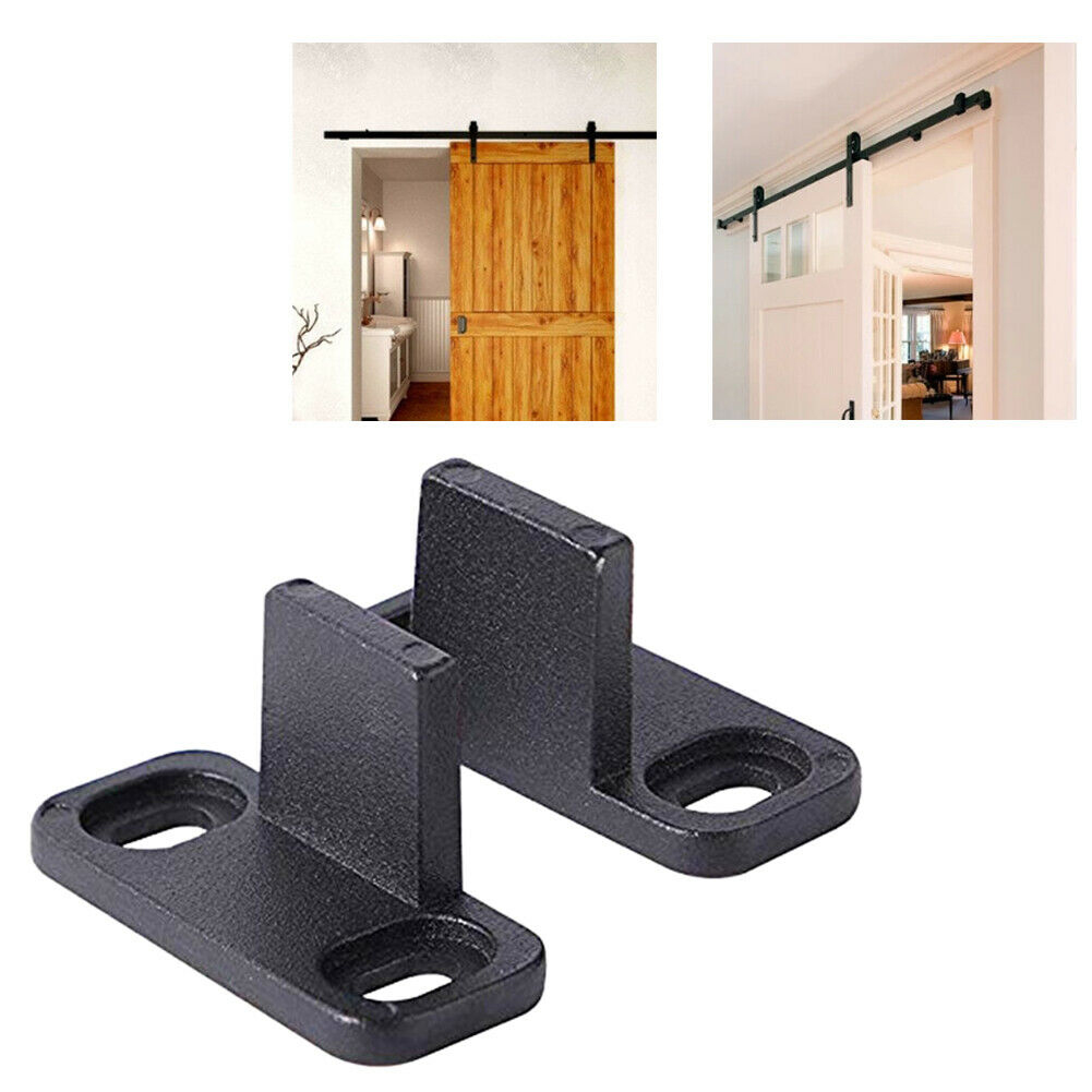 1pair Floor Fixing Low Noise B - Furniture Hardware Lowes recension och pris