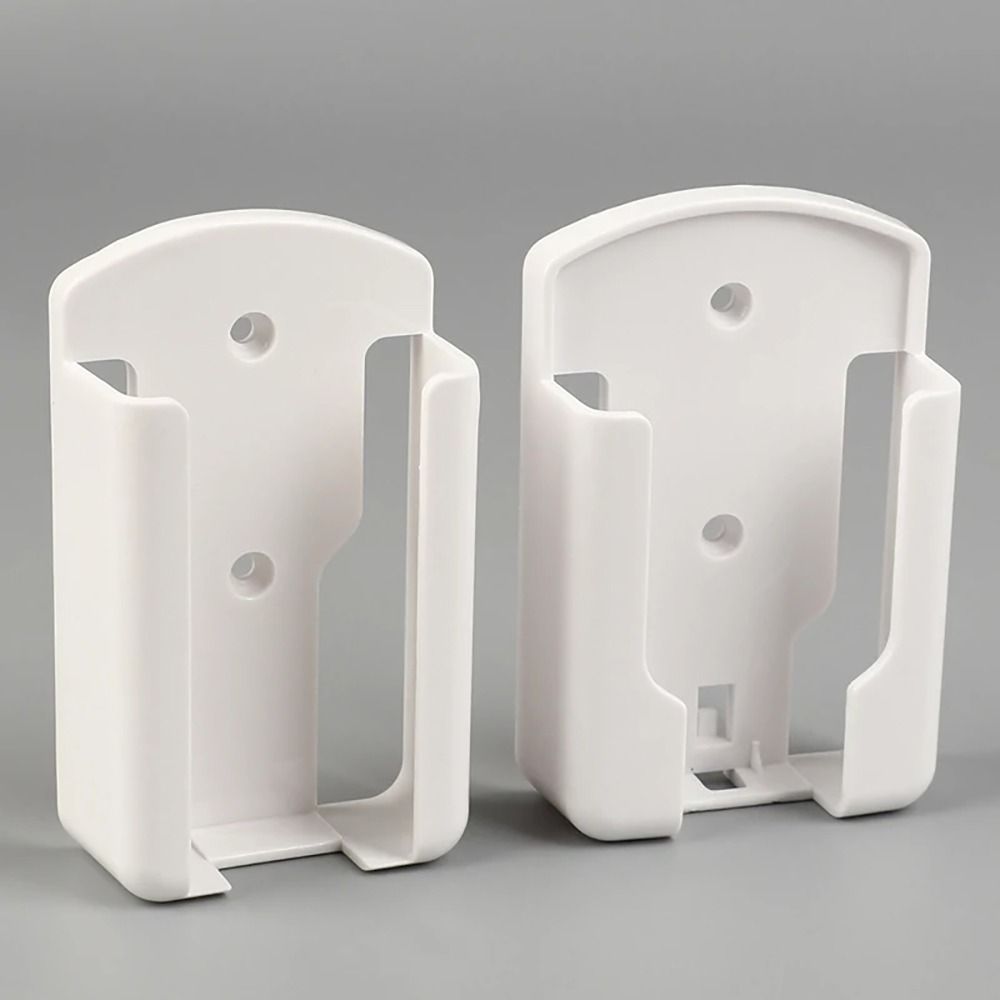 1Pcs Wall Shelf Remote Control - Shelf Bracket Pair recension och pris
