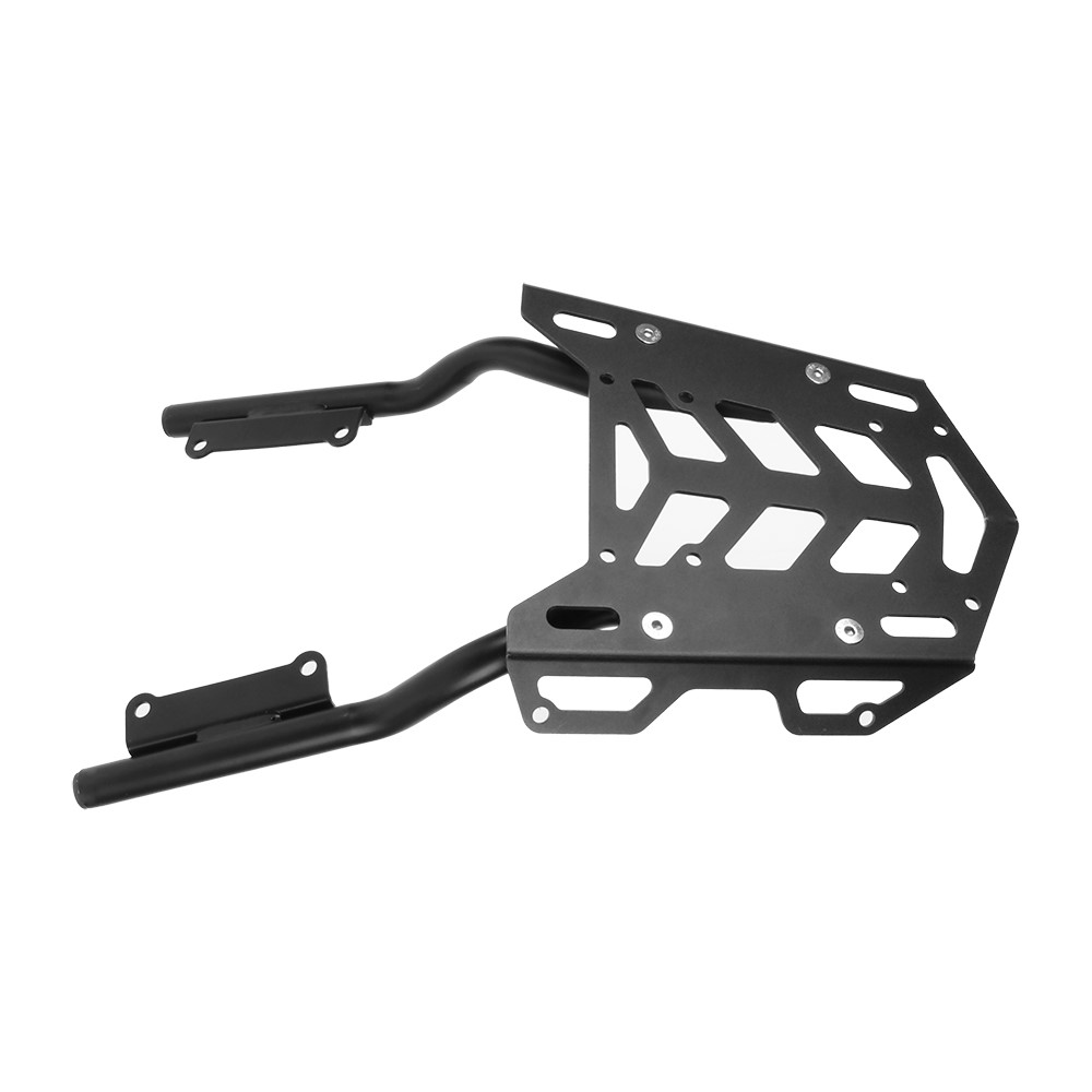 For Honda CB650R CBR650R 2019  - Shelf Bracket Pair recension och pris