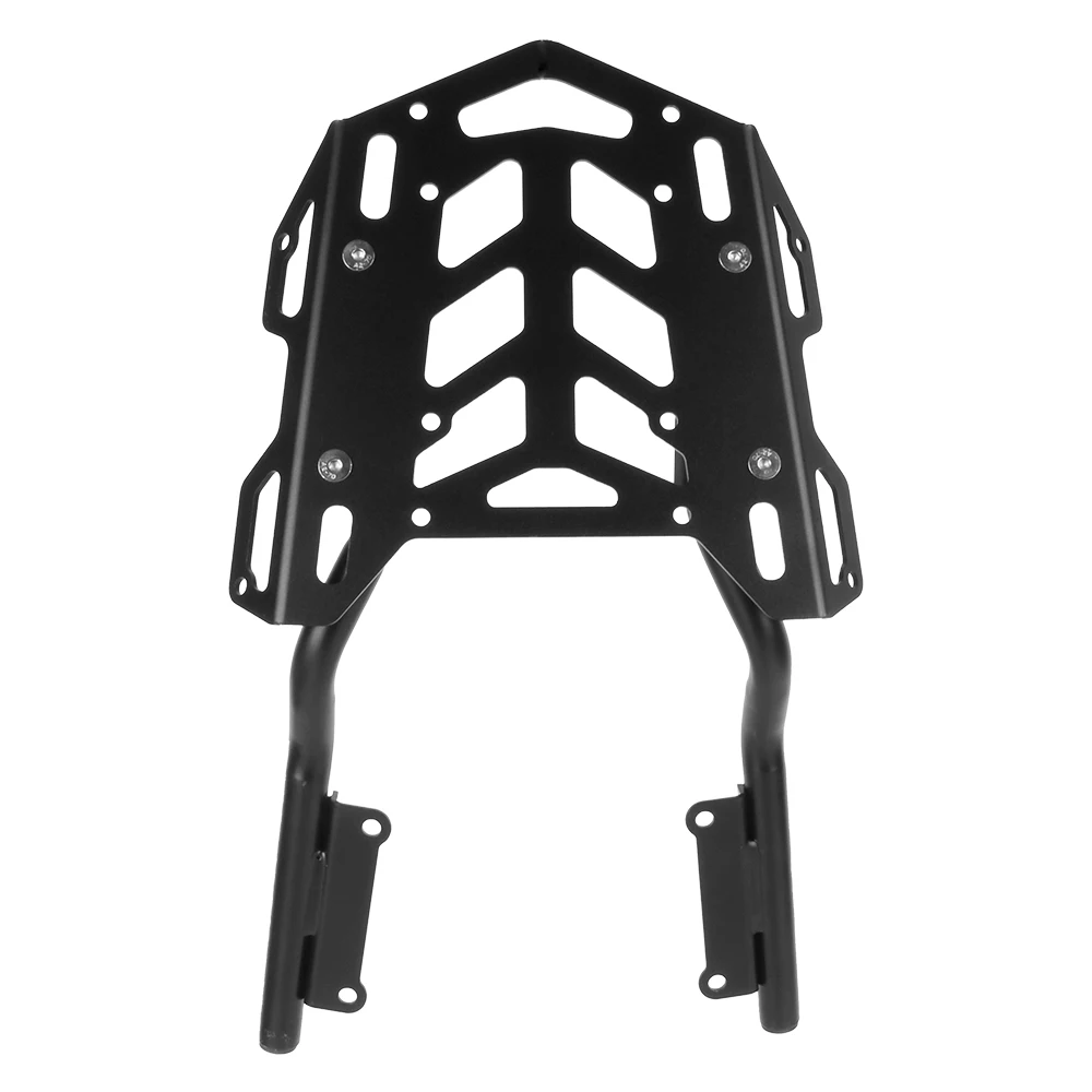 For Honda CB650R CBR650R 2019  - Shelf Bracket Pair recension och pris