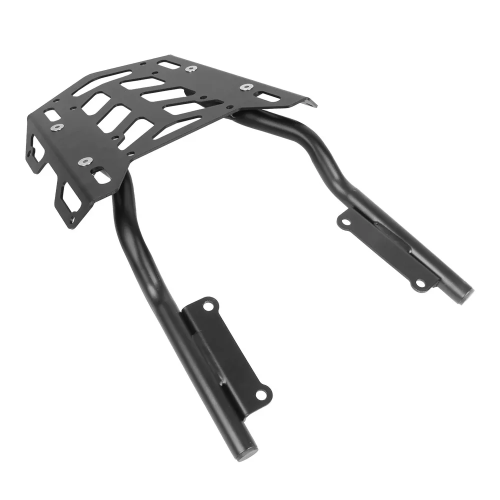 For Honda CB650R CBR650R 2019  - Shelf Bracket Pair recension och pris