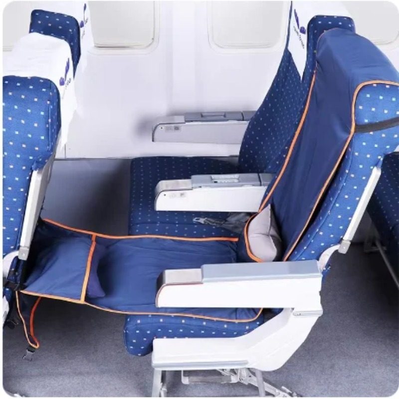 Footrest Hammock Travel Foot H - Furniture Hook Hardware recension och pris