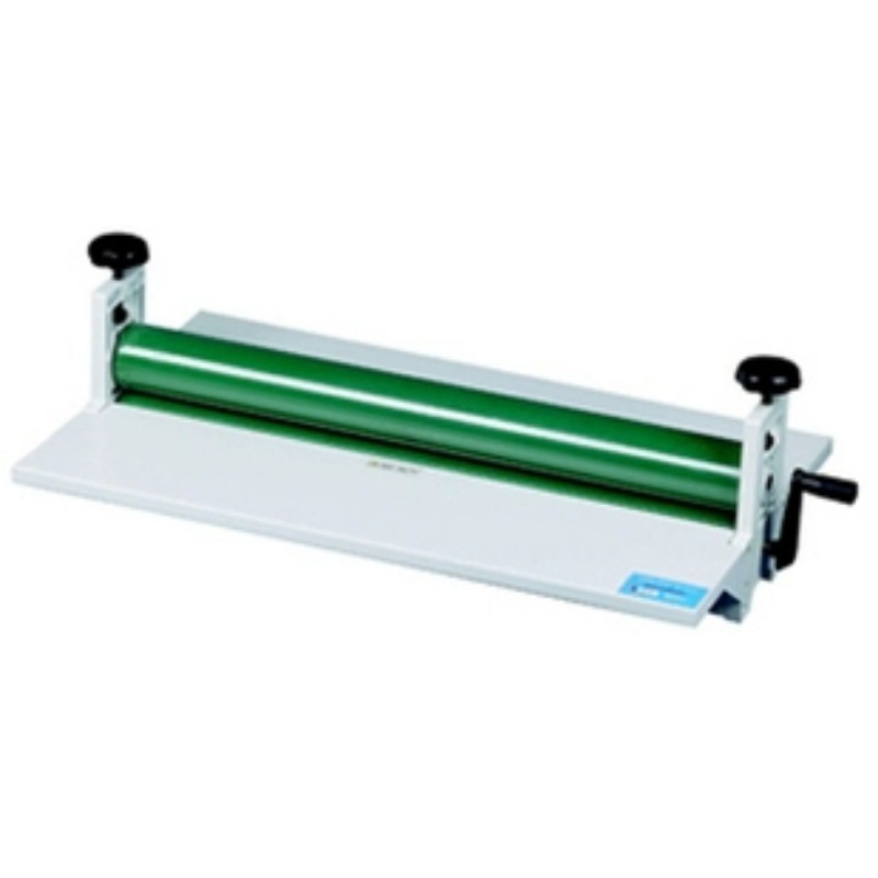 QH-L28 Cold Roll Laminator Col - Qh Furniture recension och pris