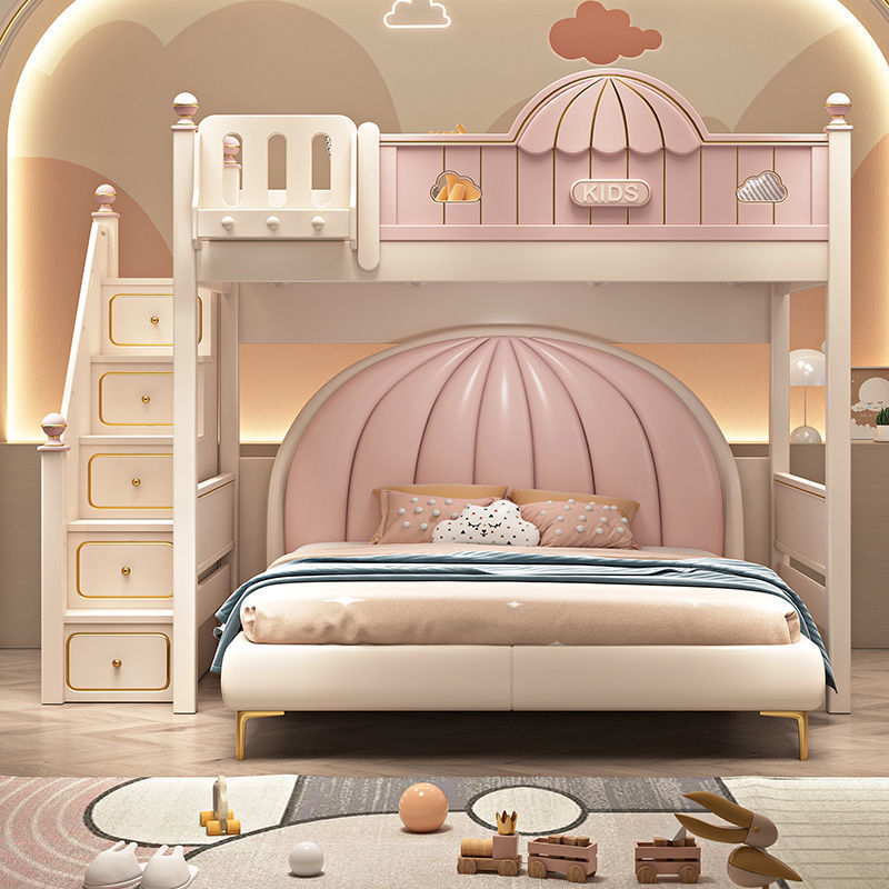Princess Style Staggered Upper - Furniture Hardware Lowes recension och pris