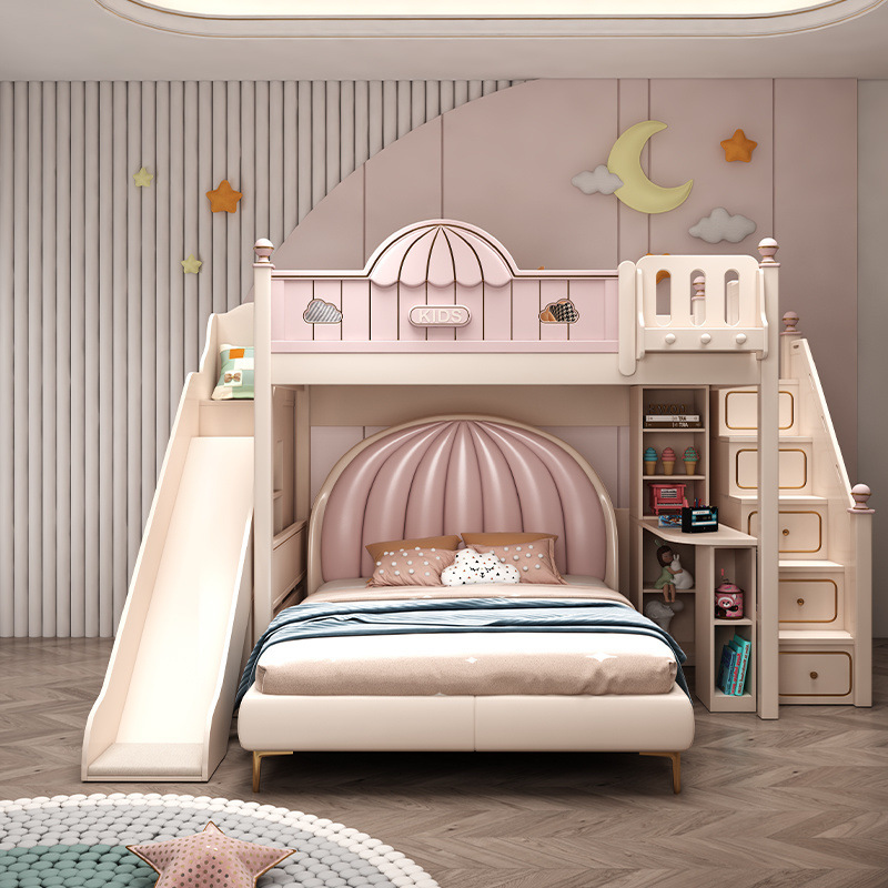 Princess Style Staggered Upper - Furniture Hardware Lowes recension och pris
