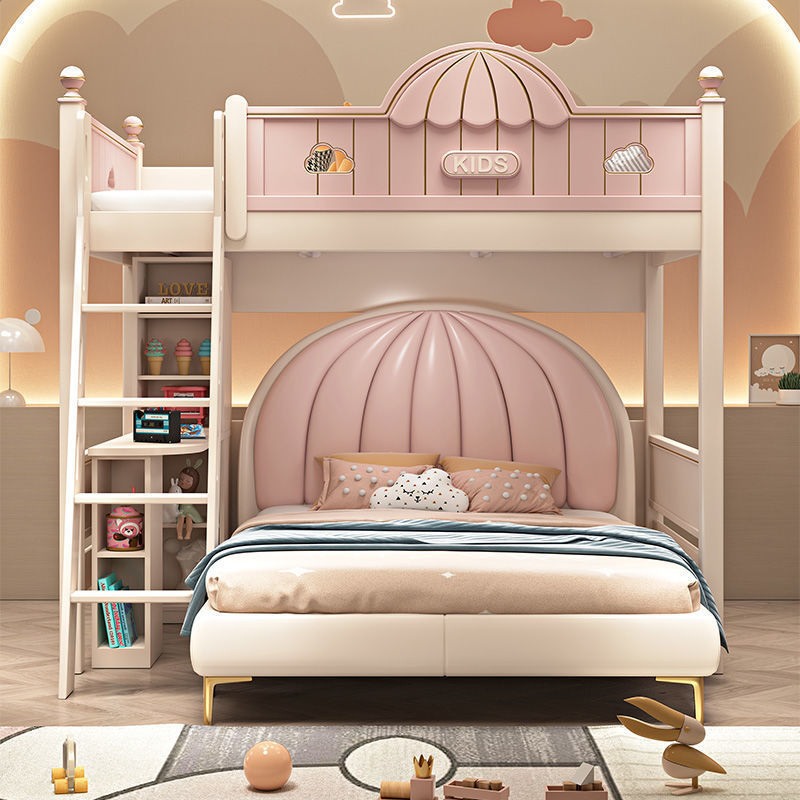 Princess Style Staggered Upper - Furniture Hardware Lowes recension och pris