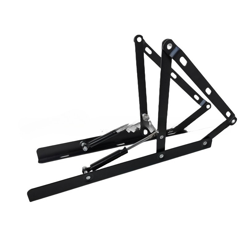 Tatami High Box Bed Lifter Fur - Furniture Hardware Accessories recension och pris
