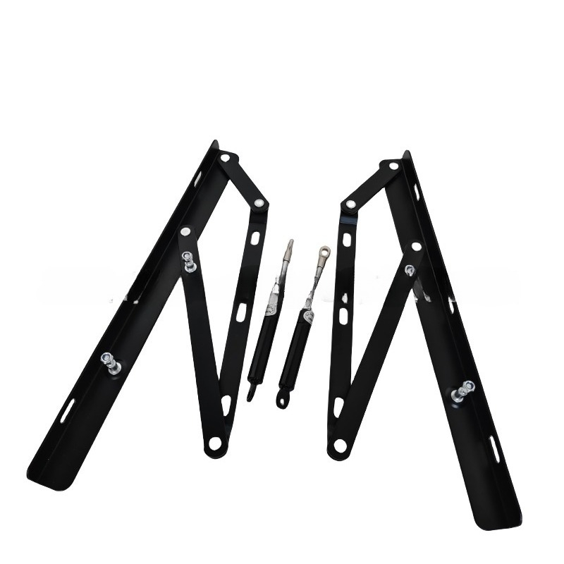 Tatami High Box Bed Lifter Fur - Furniture Hardware Accessories recension och pris