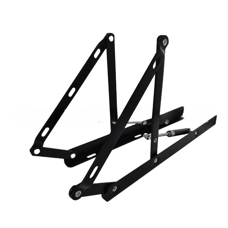 Tatami High Box Bed Lifter Fur - Furniture Hardware Accessories recension och pris