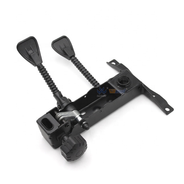 Wholesale Practical Hardware A - Furniture Hardware Lowes recension och pris