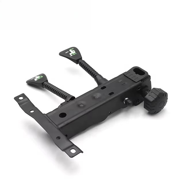 Wholesale Practical Hardware A - Furniture Hardware Lowes recension och pris