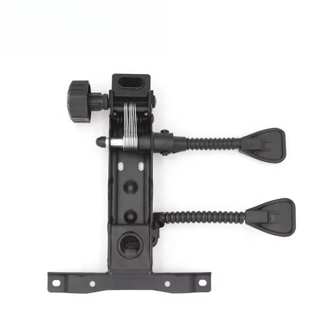 Wholesale Practical Hardware A - Furniture Hardware Lowes recension och pris