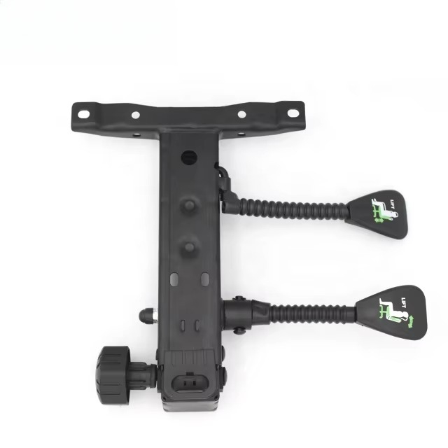 Wholesale Practical Hardware A - Furniture Hardware Lowes recension och pris