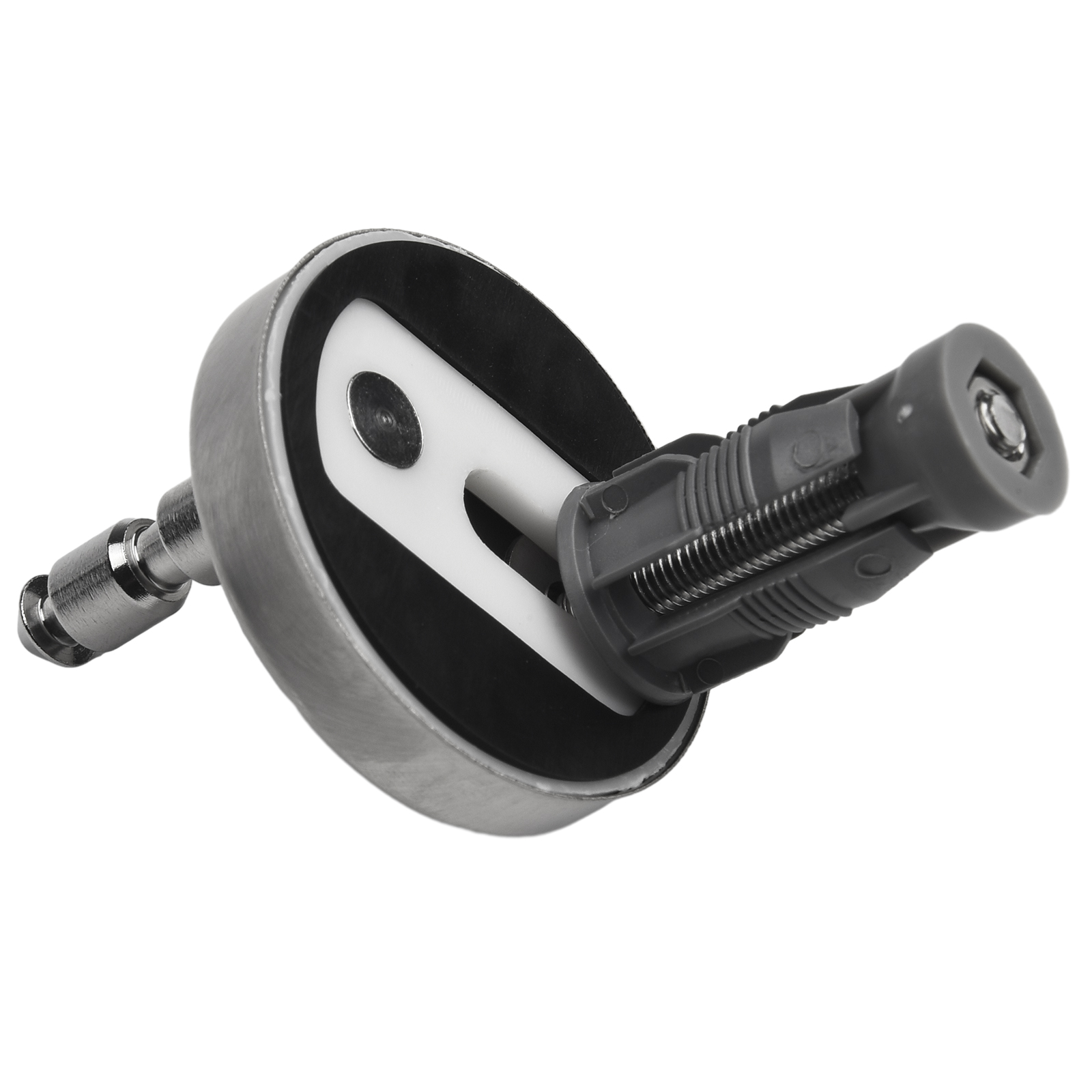Pair Parts Replacement Soft Re - Soft Close Hinge recension och pris