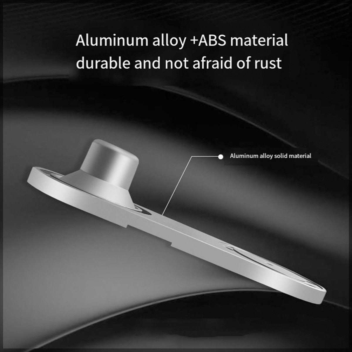 [A02R] Suitable for Laifen Hai - Furniture Hook Hardware recension och pris