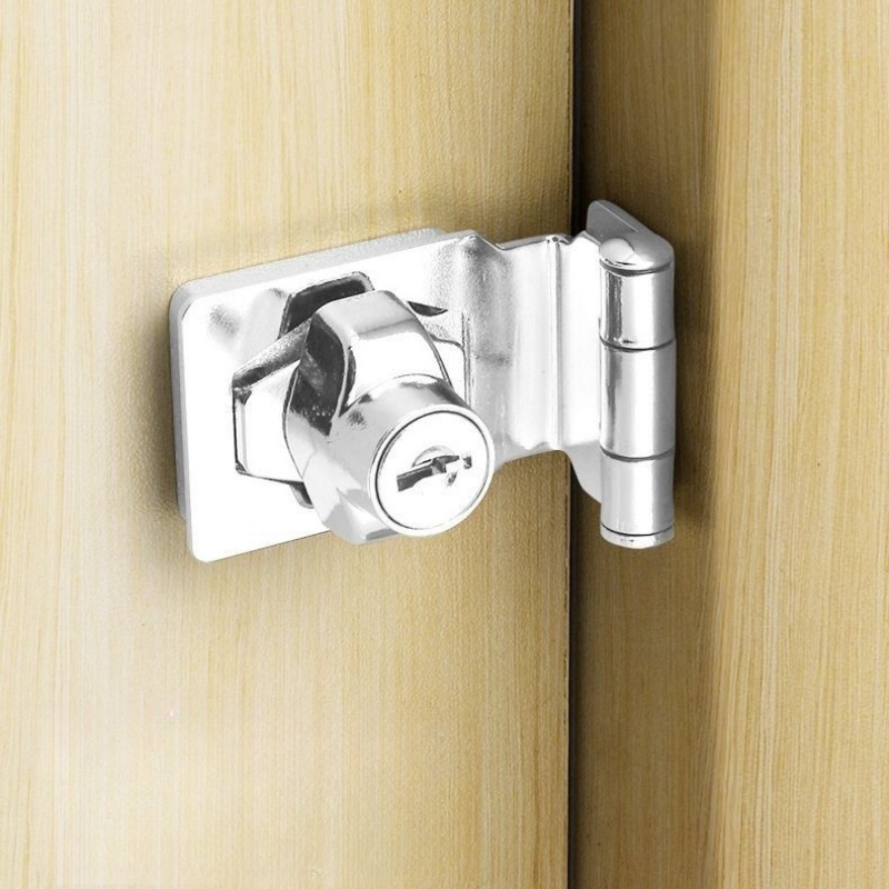 1/2sets Knob style furniture s - Furniture Hardware Latch recension och pris
