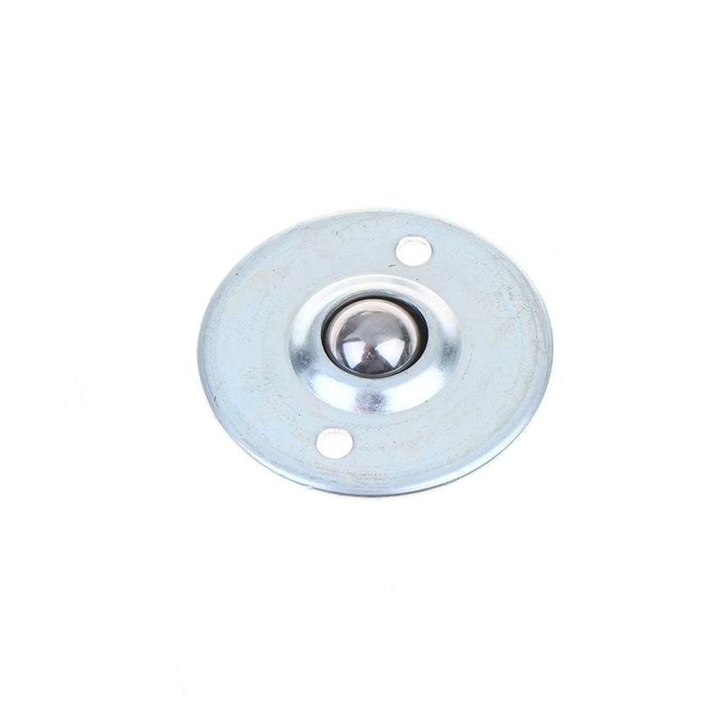CY-B Caster Wheel Hardware Swi - Furniture Hardware Lowes recension och pris