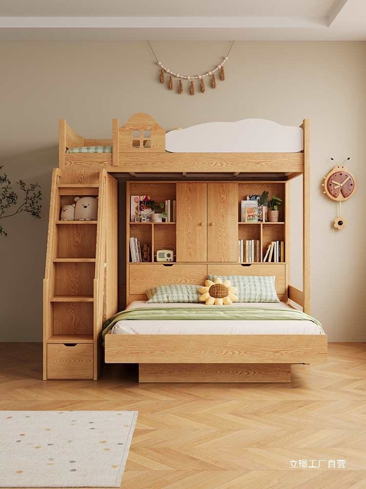 Staggered Solid Wood Upper And - Furniture Hardware Lowes recension och pris