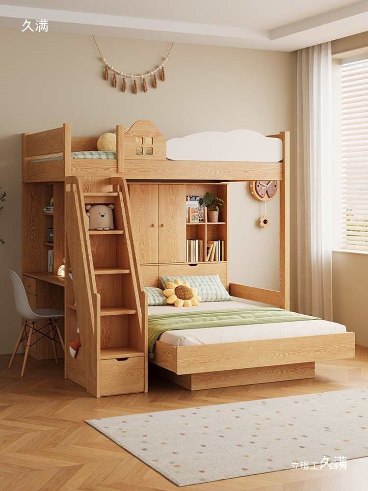 Staggered Solid Wood Upper And - Furniture Hardware Lowes recension och pris