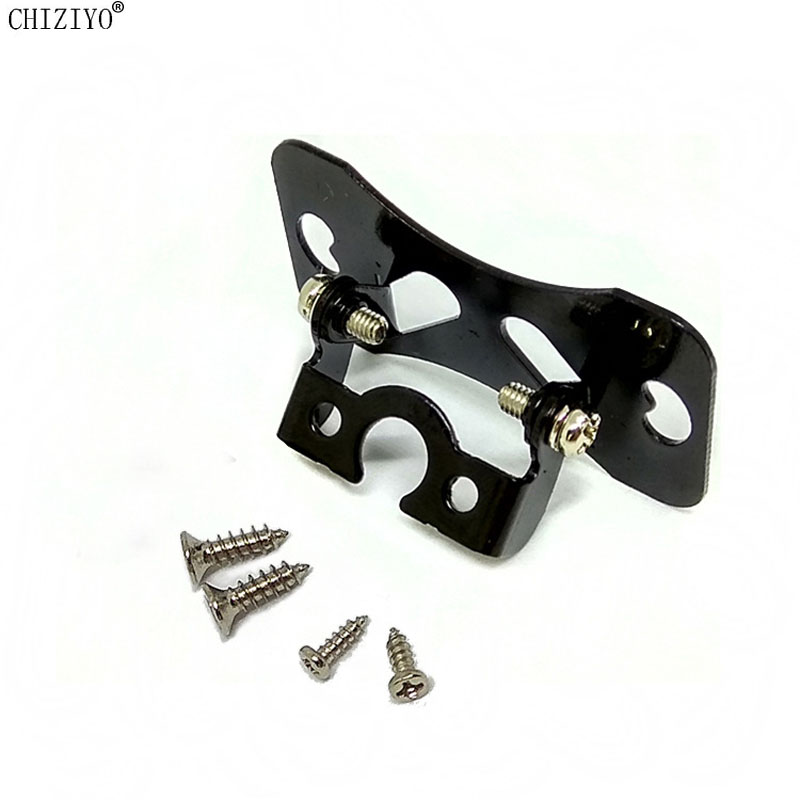Universal Car Camera Bracket S - Shelf Bracket Pair recension och pris
