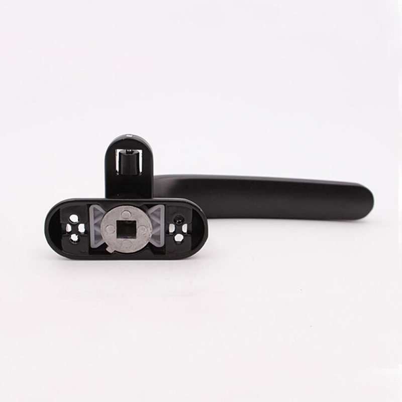 Casement Window Lock Universal - Furniture Hardware Accessories recension och pris