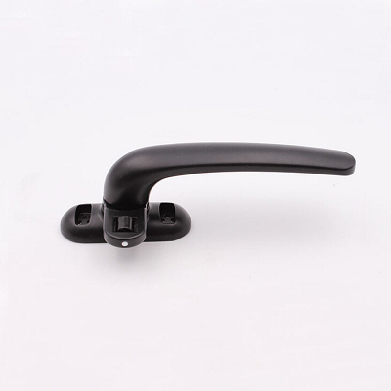 Casement Window Lock Universal - Furniture Hardware Accessories recension och pris
