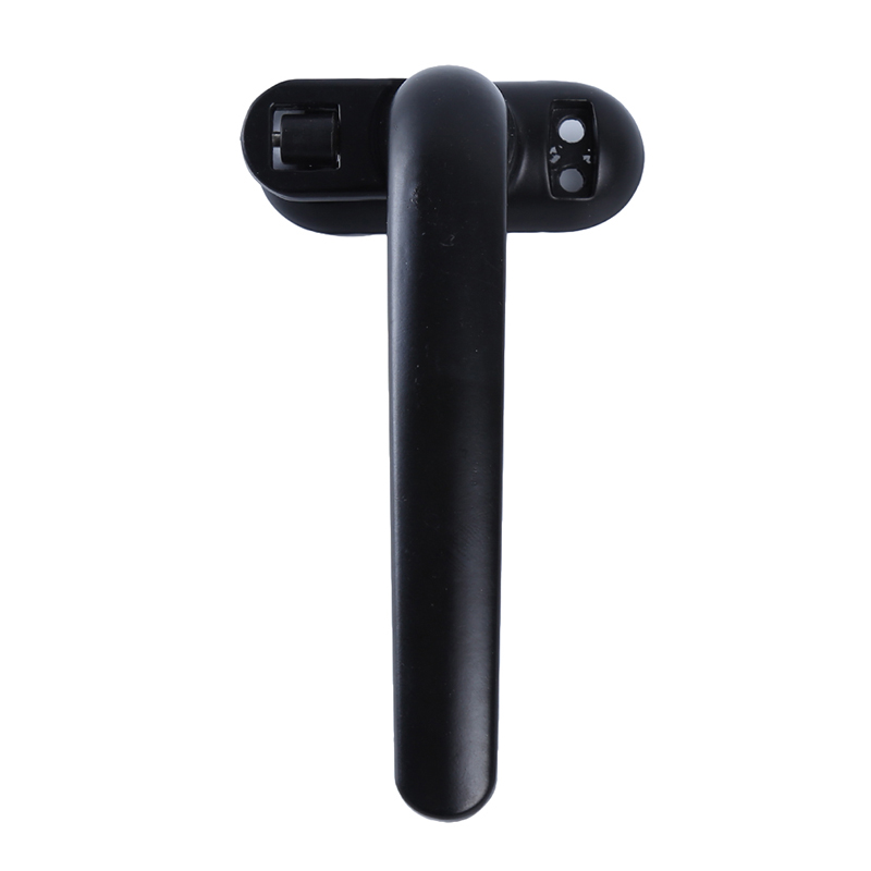 Casement Window Lock Universal - Furniture Hardware Accessories recension och pris