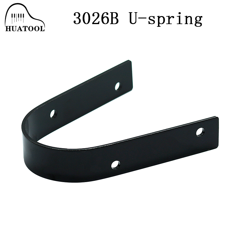 Piano Tuning Tool 3026B U-Spri - Piano Hinge Continuous recension och pris