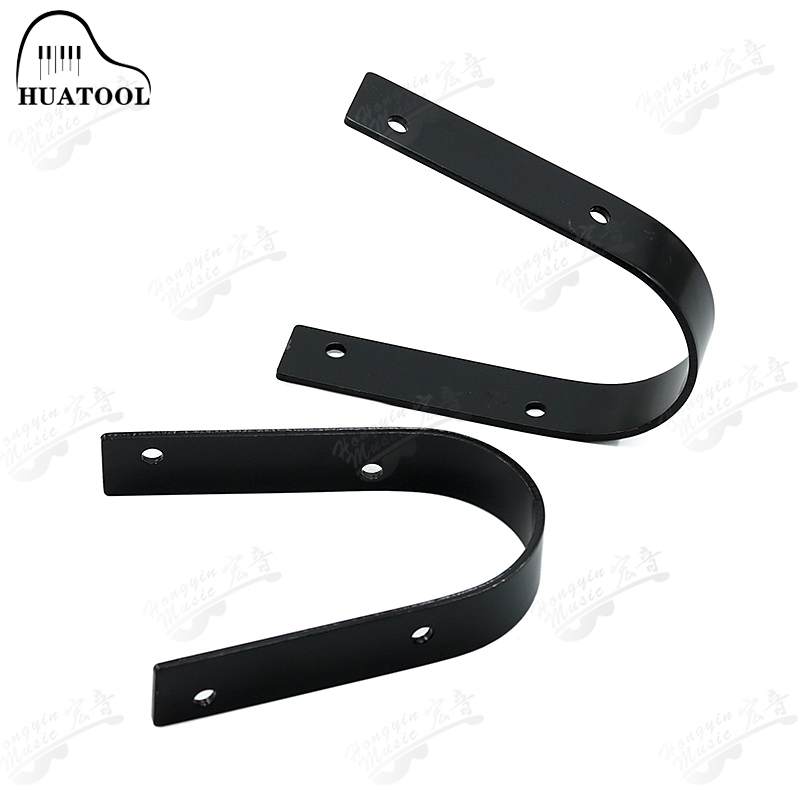 Piano Tuning Tool 3026B U-Spri - Piano Hinge Continuous recension och pris