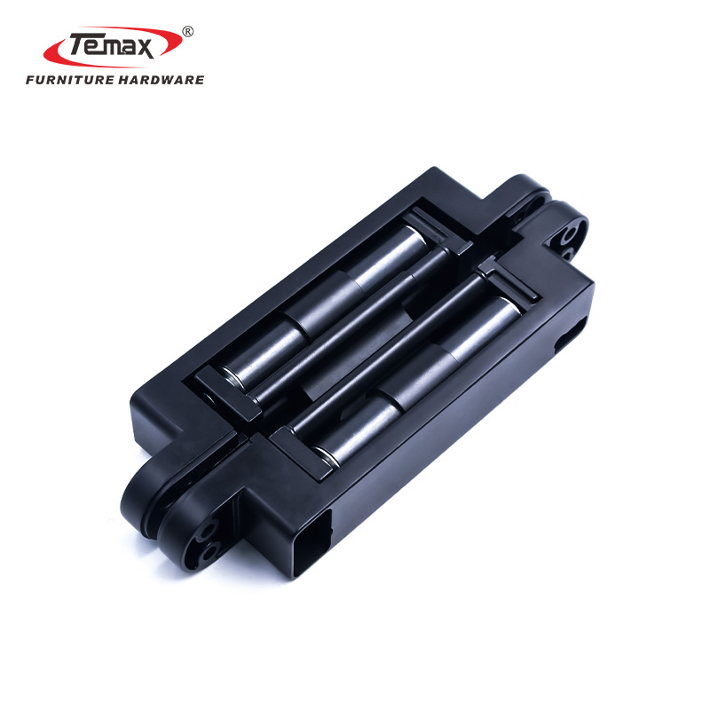 Hardware HBG005 Heavy Duty Con - Soft Close Hinge recension och pris