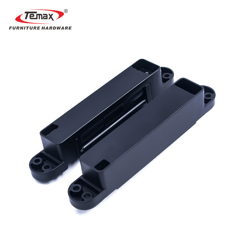 Hardware HBG005 Heavy Duty Con - Soft Close Hinge recension och pris