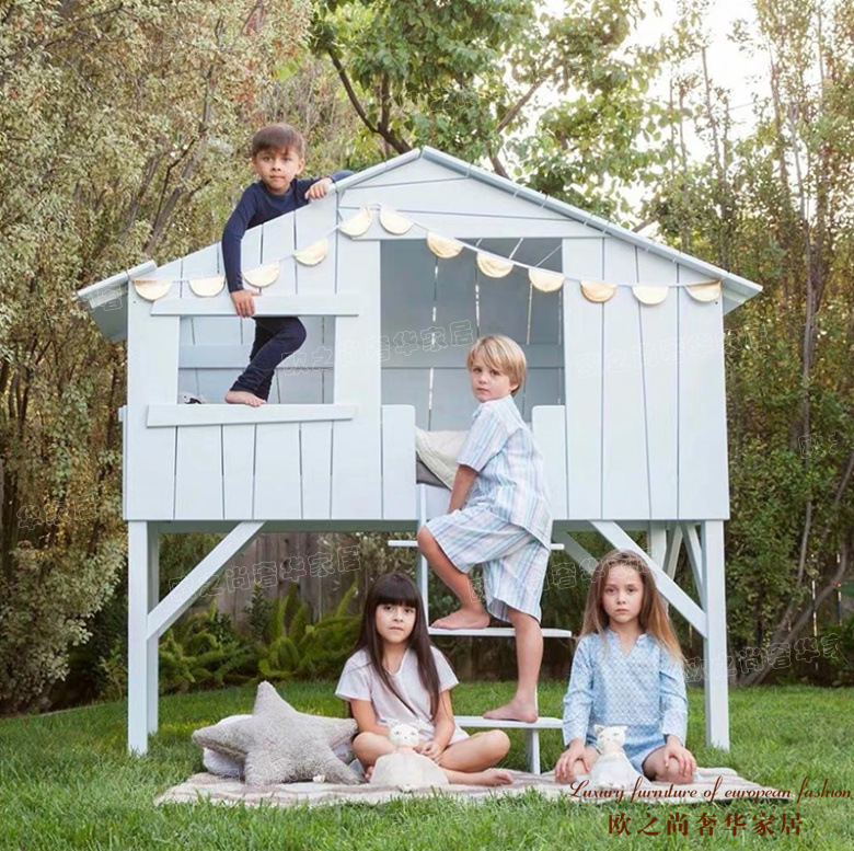 French Solid Wood Oak Children - Furniture Hardware Lowes recension och pris