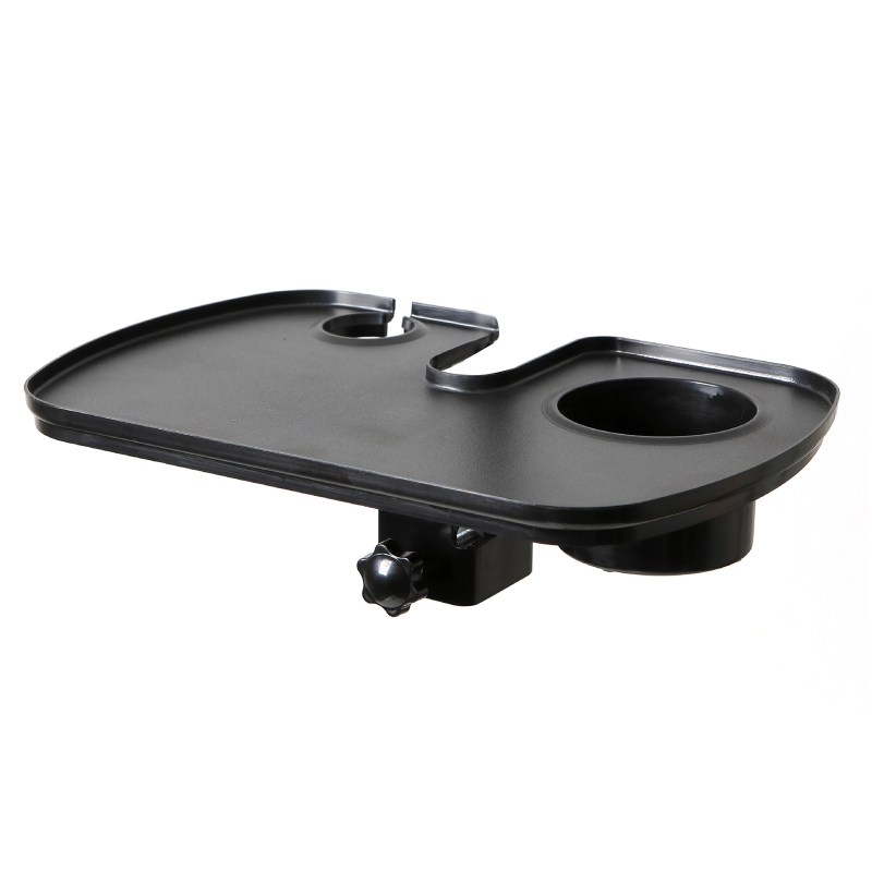 M2EC Adjustable Microphone Sta - Shelf Bracket Pair recension och pris