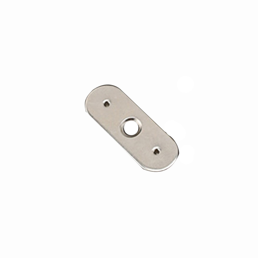 4pcs/pack Magnet Cabinet Door  - Furniture Hardware Latch recension och pris