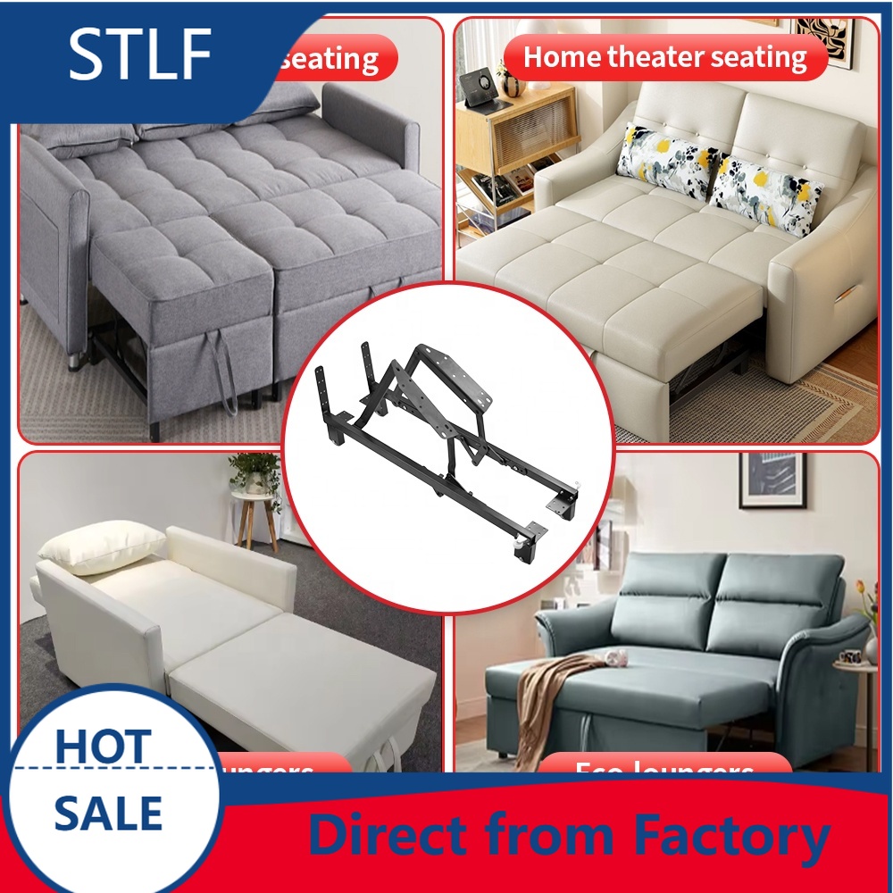 stlf Factory Low Price Furnitu - Furniture Hardware Lowes recension och pris